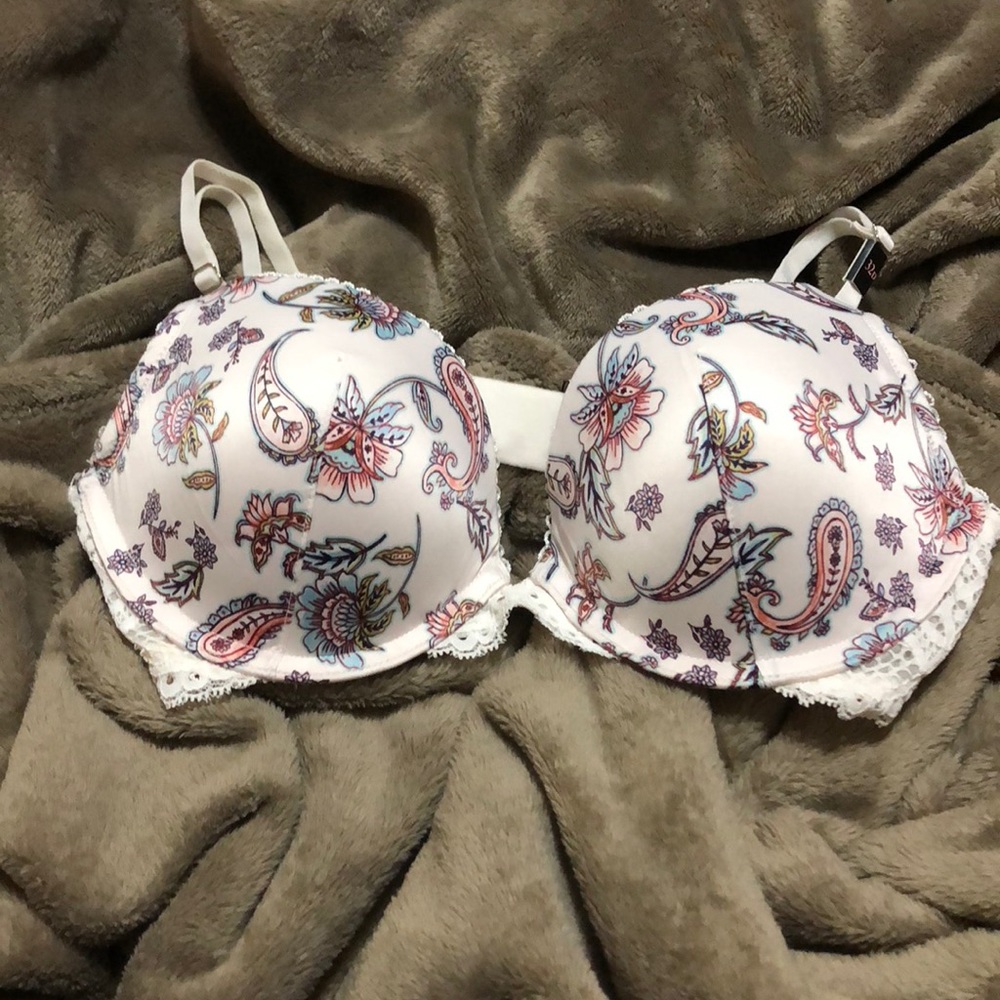 Victoria’s Secret Dream Angels